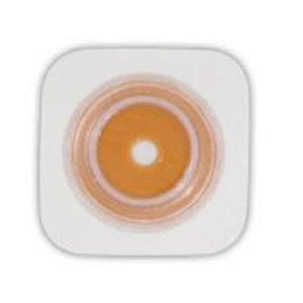 Convatec US Barrier Skin SUR-FIT Natura Stomahesive Pre-Cut 10/Bx (125277)