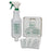 Biotrol Intl Disinfectant Solution Birex SE Intro Kit 0.125 oz 4/Pk, 48 EA/CA (BI004IK)