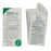 Biotrol Intl Disinfectant Solution Birex SE Clinic Pack 0.125 oz 144/Pk