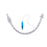 Medline Industries  Tube Endotracheal Size 8.0mm High Volume/Low Pressure Cfd 10/Bx