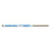 Ellman Intl Mfg  Electrode Electrosurgical 2-3/10mm 25/Bx