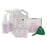 Biotrol Intl Container Empty Birex SE 1 Gallon Ea
