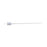 Cooper Surgical Holder Needle Potocky 27gx9mm Disposable 6/Bx