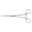 Miltex-Integra Miltex Fcp Hmstc Rchstr-Ochsnr Meister-Hand 6.25 Serr Strt 1x2Tth SS Ea