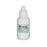 Healthlink Potassium Hydroxide Culture 30mL Ea