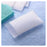 Cancer Diagnostics Biopsy Bag White Twist Open 100/Pk (BIO3045W)
