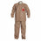 Protective Apparel