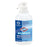 LAGASSE  Hand Sanitizer Antbctrl Spr Clorox Anywhere 19.9 oz 16.9ozBt, 12 EA/CA (CLO02176CT)