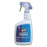 LAGASSE  Disinfectant Spray Clorox Anywhere 32 oz Ea, 12 EA/CA (CLO01698)