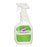 LAGASSE  Disinfectant Spray Clorox 1/Bt, 9 BT/CA (CLO30832)
