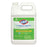LAGASSE  Disinfectant Solution Clorox 128oz/Bt, 4 BT/CA (CLO30833)
