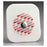 3M Medical Products Electrode Electrocardio Red Dot Adult 20/Ca