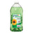 LAGASSE  Cleaner General Purpose Clorox Green Works 64 oz 64oz/Bt, 12 BT/CA (CLO00457)