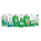 LAGASSE  Cleaner All Purpose Clorox Green Works 32 oz 32oz/Bt, 12 BT/CA (CLO00456)