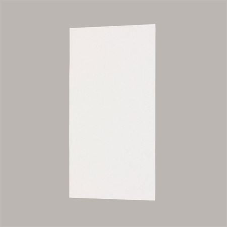 Absorbent Pads 250mL - 4"W x 8"H