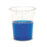 Disposable Beakers 250mL