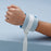 Foam Limb Holders