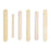 Tongue Depressors