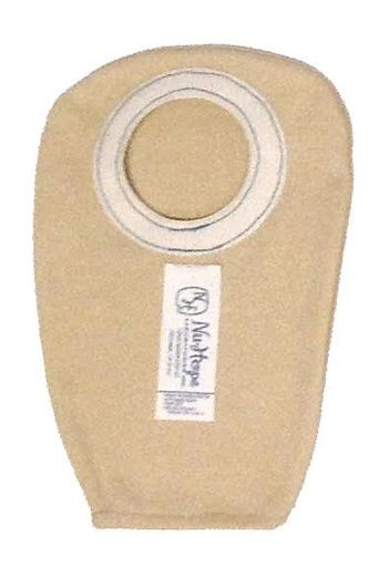  Cloth Cover