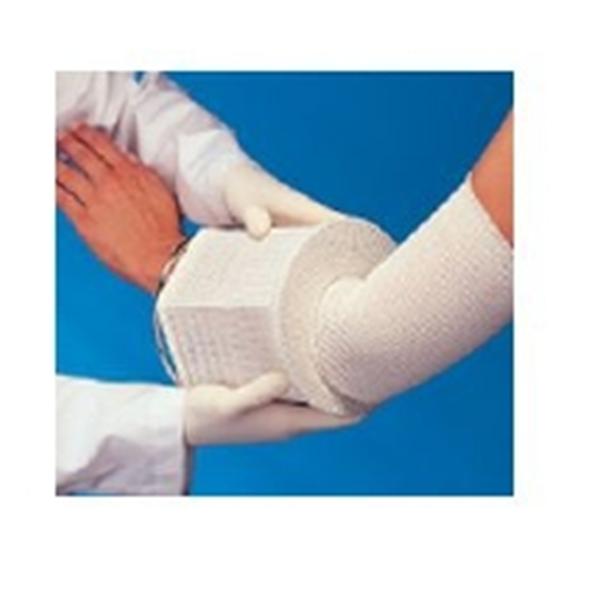 Integra LifeSciences  Bandage Surgitube Size 0 Applicator Metal For GL209/GL219 Ea