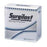 Integra LifeSciences  Bandage Surgilast 36"x25yd Tubular Elastic Net 9 White Ltx 6"Ea