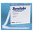 Integra LifeSciences  Bandage Surgitube 2"x50yd Gauze Cotton Size 5P White LF NS Ea