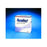 Integra LifeSciences  Bandage Surgilast 5.5" Tubular Elastic Net White Latex Ea