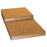 MTS Bariatric Step System