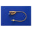 Teleflex Medical Catheter Foley Gold 10Fr 3cc Strt Tp Silicone Coated 2Wy 12 1/Ea, 10 EA/BX (180003100)