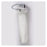 Amsino International Liner Pour Spout 2000mL 50/ca