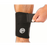 Pro-Tec Shin Splint Compression Wrap