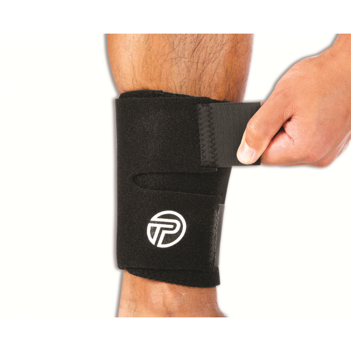 Pro-Tec Shin Splint Compression Wrap