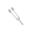 FEI Baseline Tuning Forks