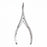 Centurion Centurion Nasal Speculum - 5" (12.7 cm) Sterile Centurion Nasal Speculum, Pediatric, Single Use - 25739ST