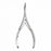 Centurion Centurion Nasal Speculum - 5" (12.7 cm) Sterile Centurion Nasal Speculum, Pediatric, Single Use - 25739ST