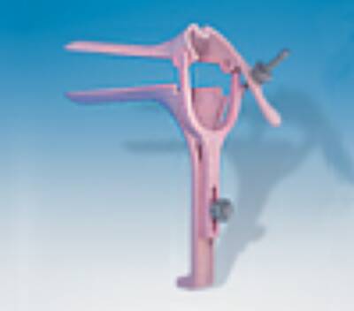 Endoscopic Devices