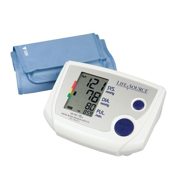A&D Engineering Monitor Blood Pressure Small Cuff Ea