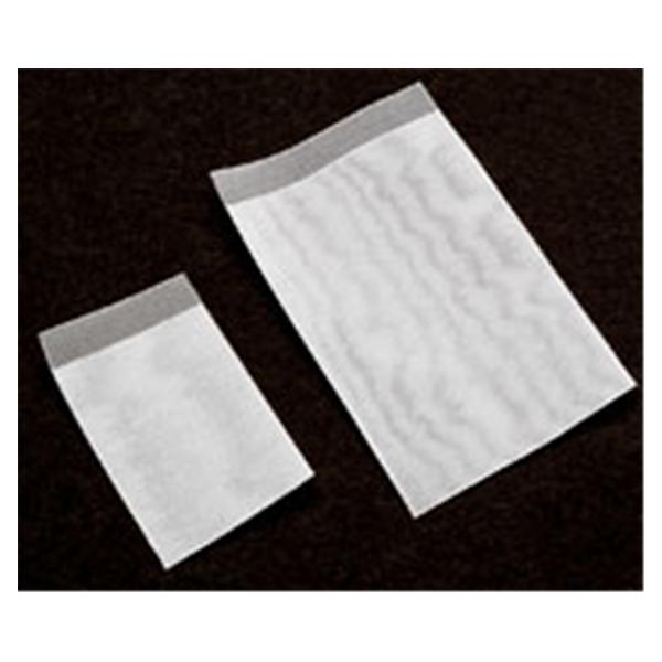 Sakura Finetek USA Tissue-Tek Biopsy Bag 1000/Ca