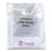 Laerdal Medical  Trainer CPR Little Anne Pediatric/Adult 24/PK