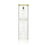 Amsino International Receptal Suction Reusable 2000mL Ea