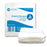 Dynarex Corporation Sterile Gauze Sponges & Pads - SPONGE, XRAY DETCAHABLE SURG GAUZE STR4X4 - 3351