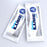Dynarex Corporation DynaLube Sterile Lubricating Jelly - JELLY, DYNALUBE STERILE LUBRICATING, 5GR. - 1251