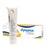 Dynarex L-Mesitran Soft Wound Gel - L-Mesitrain Soft Wound Gel, 1.75 oz. - 3078