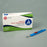 Dynarex Medicut Scalpels - SCALPEL, SAFETY, MEDICUT, #15 - 4165