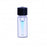 DWK Wheaton V Vial with Open-Top Screw Cap: Clear - VIAL, GLASS, CLR, CON-V, O / T CAP, 3ML - W986287NG