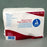 Dynarex Closed Foley Catheter Trays - TRAY, CATHETER, FOLEY, CLOSED, 12FR, STERILE - 5004