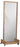 Dynatronics Posture Mirros - MIRROR, REPLACEMENT - AA MIRROR 23X67