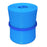 Dynarex Blue Elastic Tourniquet - Blue Elastic Tourniquet, 1" x 18", 250/Bag, 10 Bags / Case - 3139