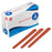 Dynarex Emery Boards - BOARD, EMERY, 2SIDED, 4.5", (144/BX, 24BX / CS) - 4895