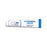 Dynarex Antifungal Cream (Clotrimazole 1%) - 1% Clotrimazole Antifungal Cream, 4 oz. Tube - 1233